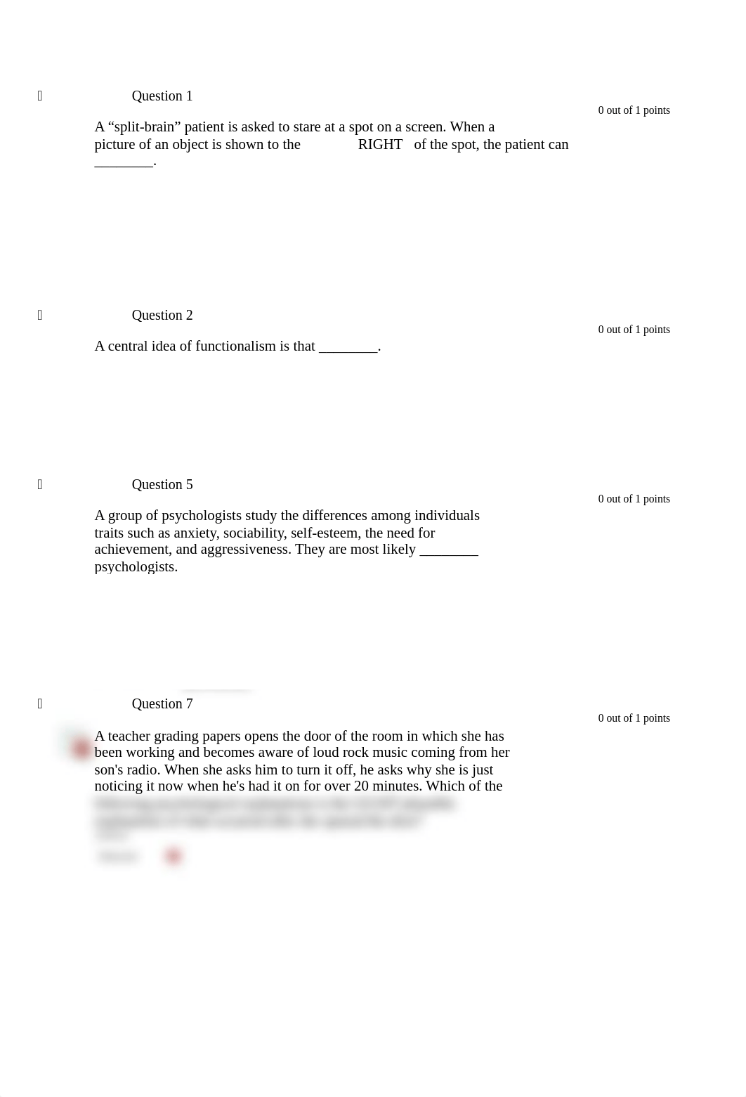 Question 1.docx_d4etrajtwaw_page1