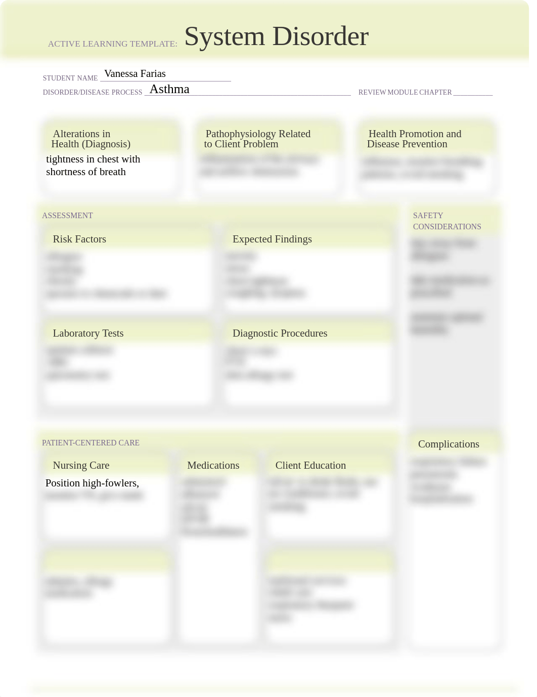 AsthmaATI System Disorder Template .pdf_d4etru0pyt1_page1