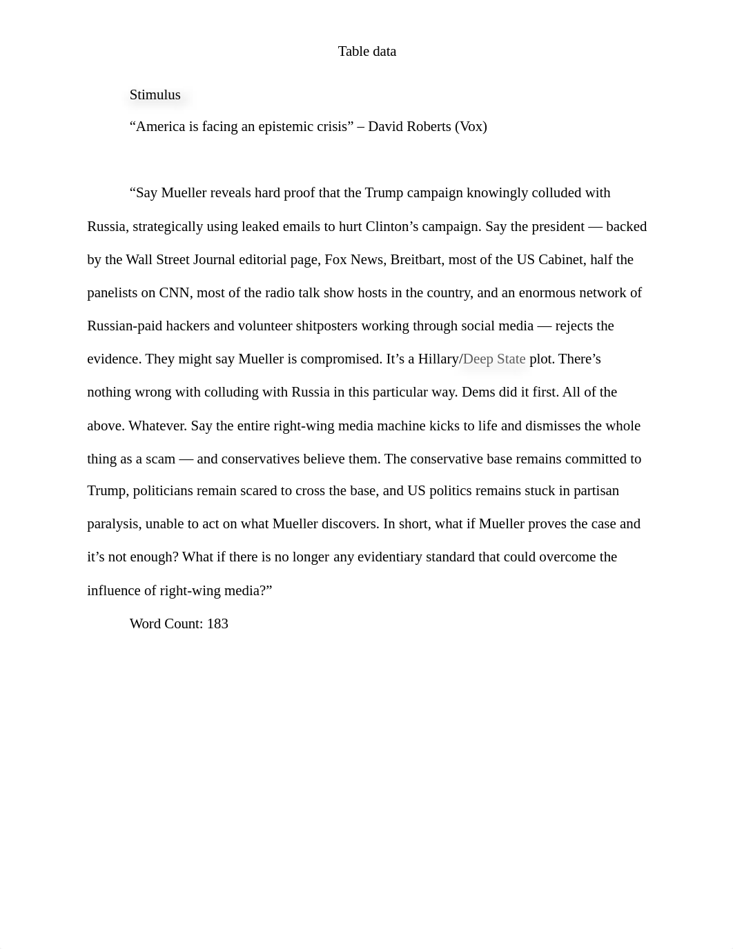 The Epistemic Errors and Implications of Fake News in US Politics.docx_d4etwu0cqhm_page2