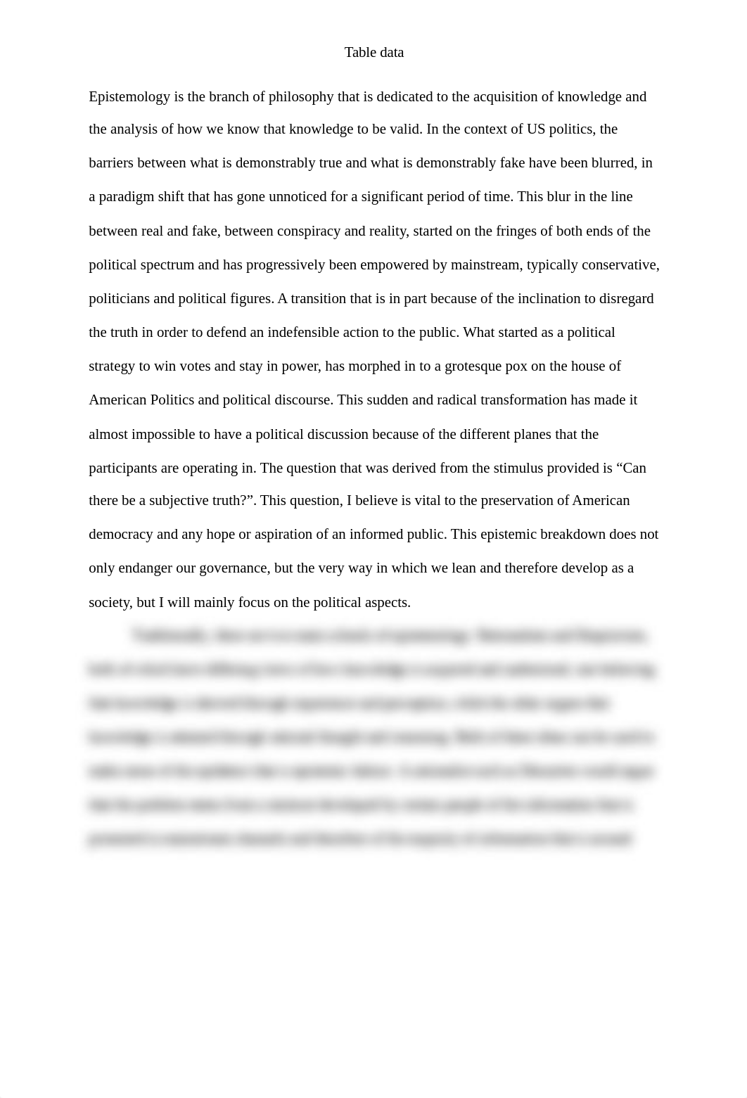 The Epistemic Errors and Implications of Fake News in US Politics.docx_d4etwu0cqhm_page3