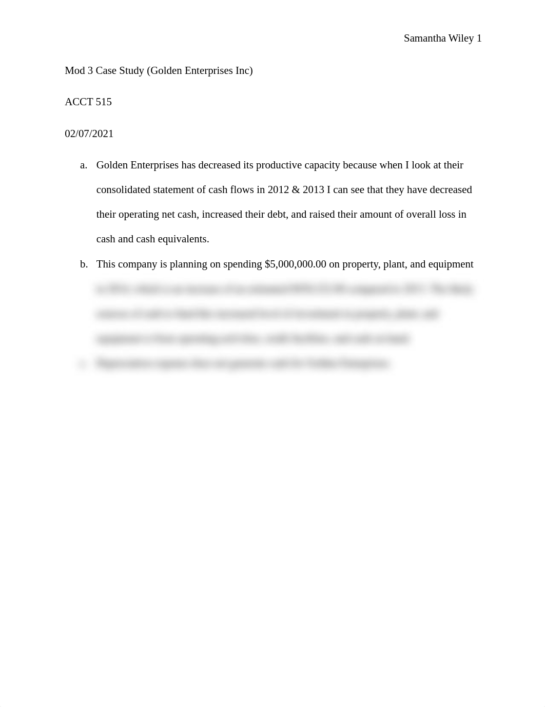 Mod 3 Case Study (Golden Enterprises).docx_d4eu41a12rv_page1