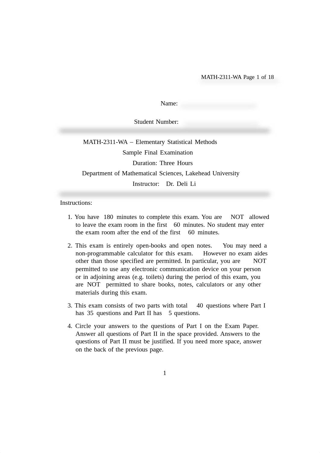 fe2311sample-70660.pdf_d4eu5b073n9_page1