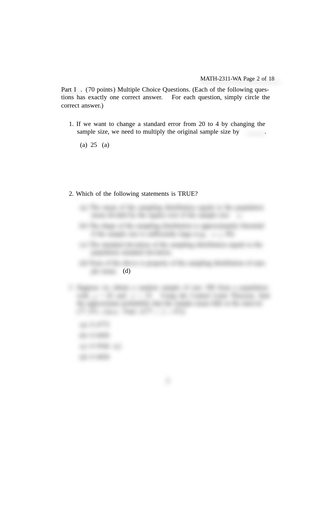 fe2311sample-70660.pdf_d4eu5b073n9_page2