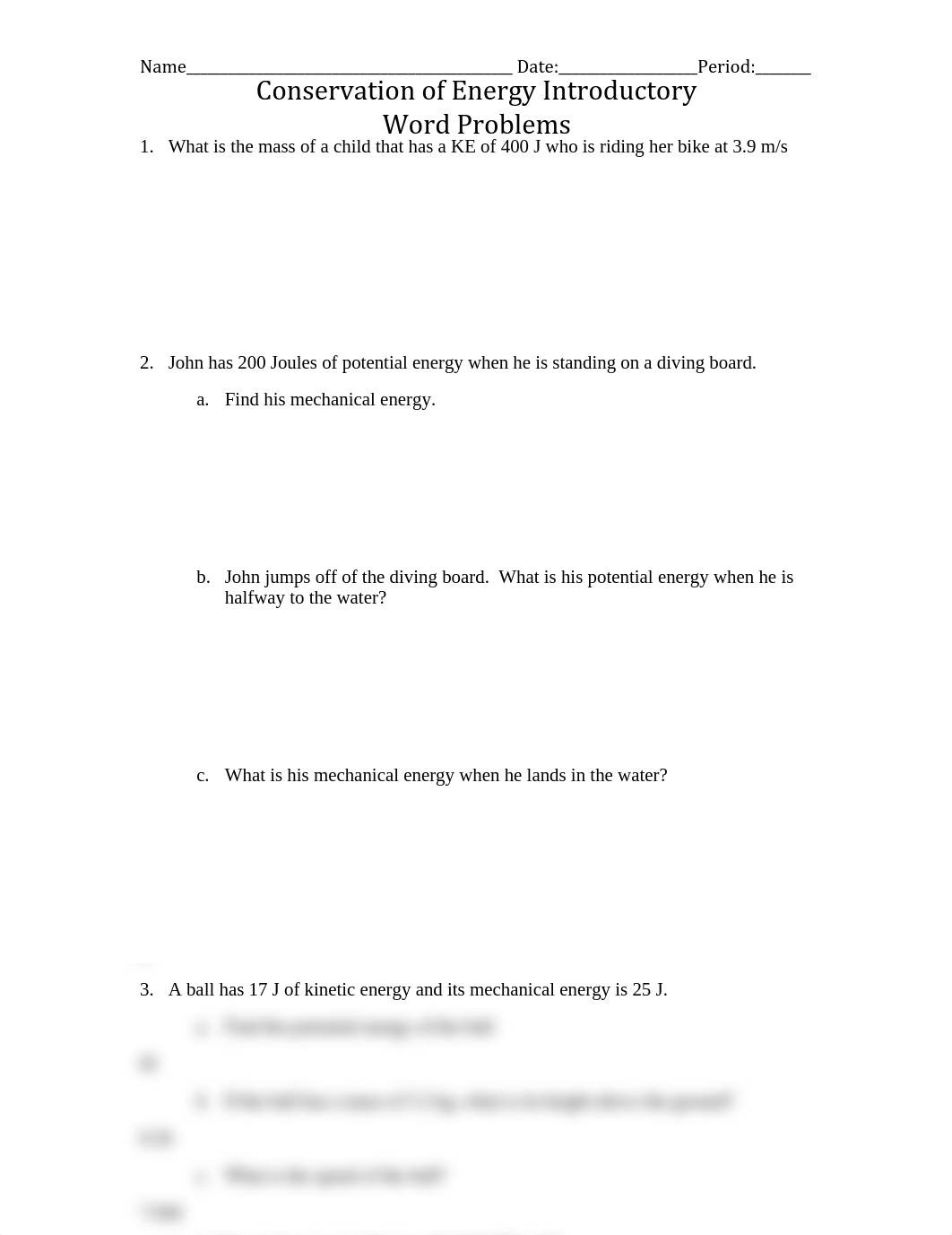 Conservation_of_Energy_Problems_-_word_problems (1).pdf_d4eu7xuzwce_page1