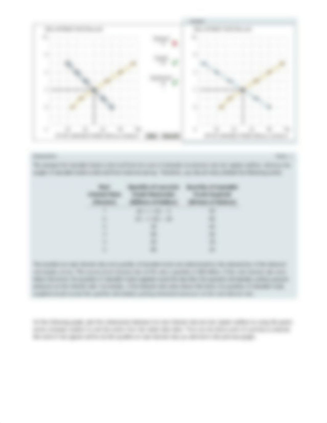 govt. budget deficit_d4eua37jebn_page2