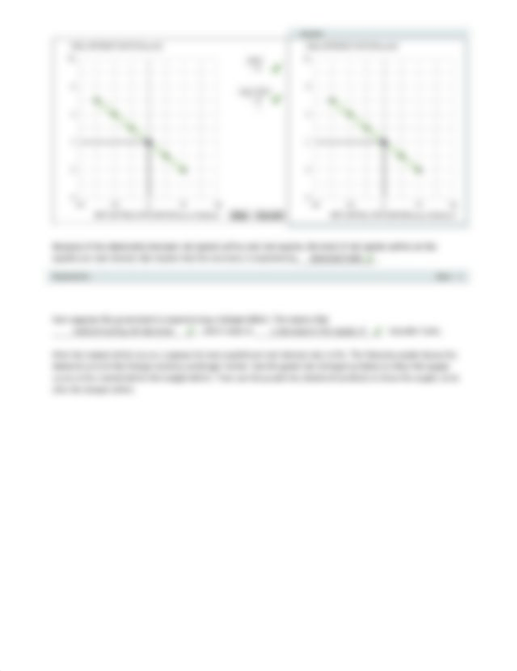 govt. budget deficit_d4eua37jebn_page3