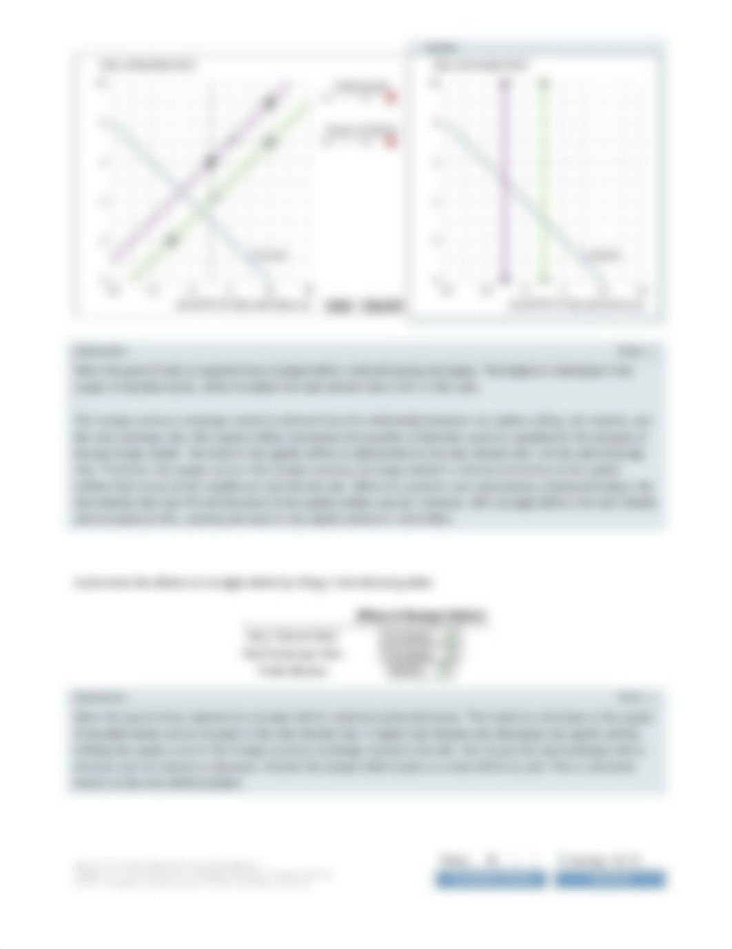 govt. budget deficit_d4eua37jebn_page4