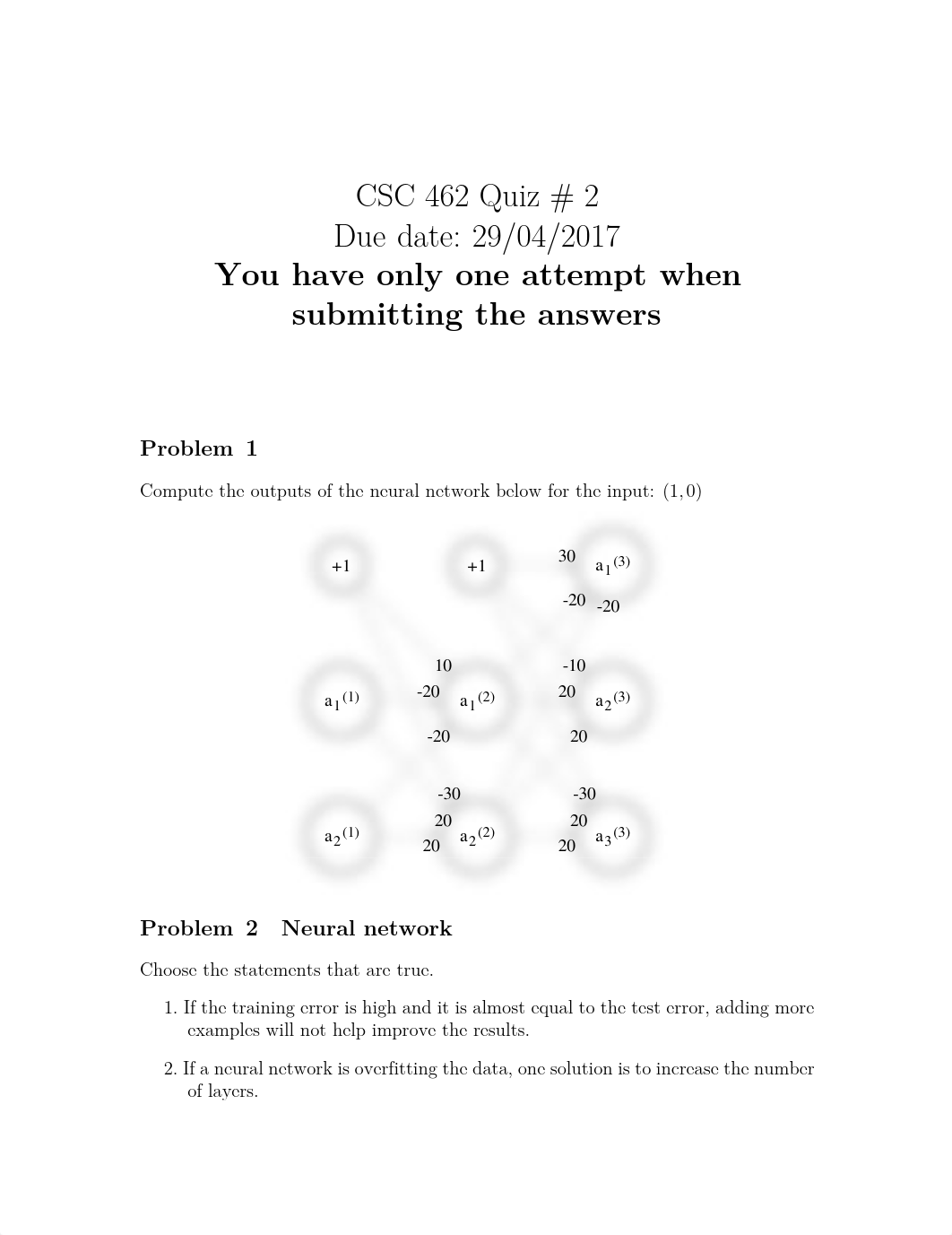 Quiz2.pdf_d4eud8wly2f_page1