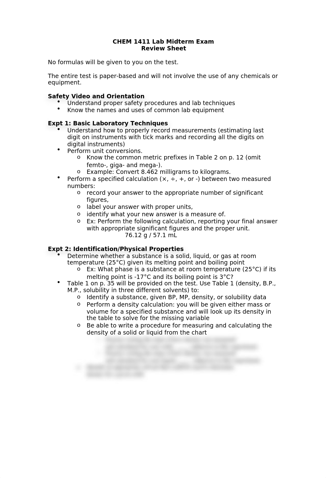 1411 Lab Midterm REVIEW E.doc_d4euey7j92r_page1