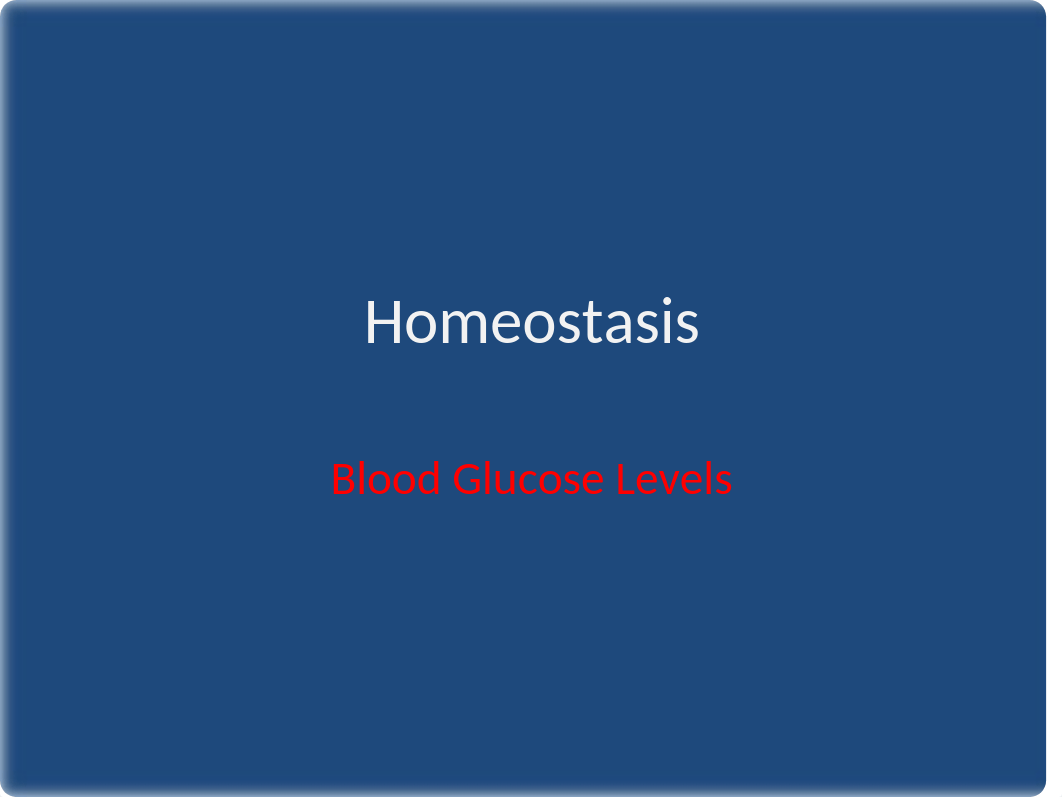 Blood glucose regulation ppt (1).pptx_d4euj15wzyb_page1