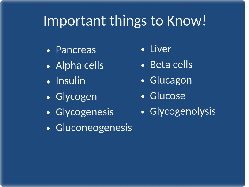 Blood glucose regulation ppt (1).pptx_d4euj15wzyb_page2