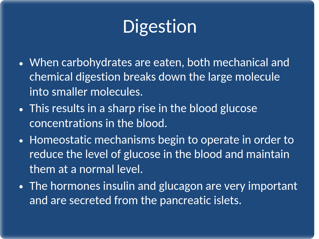 Blood glucose regulation ppt (1).pptx_d4euj15wzyb_page5