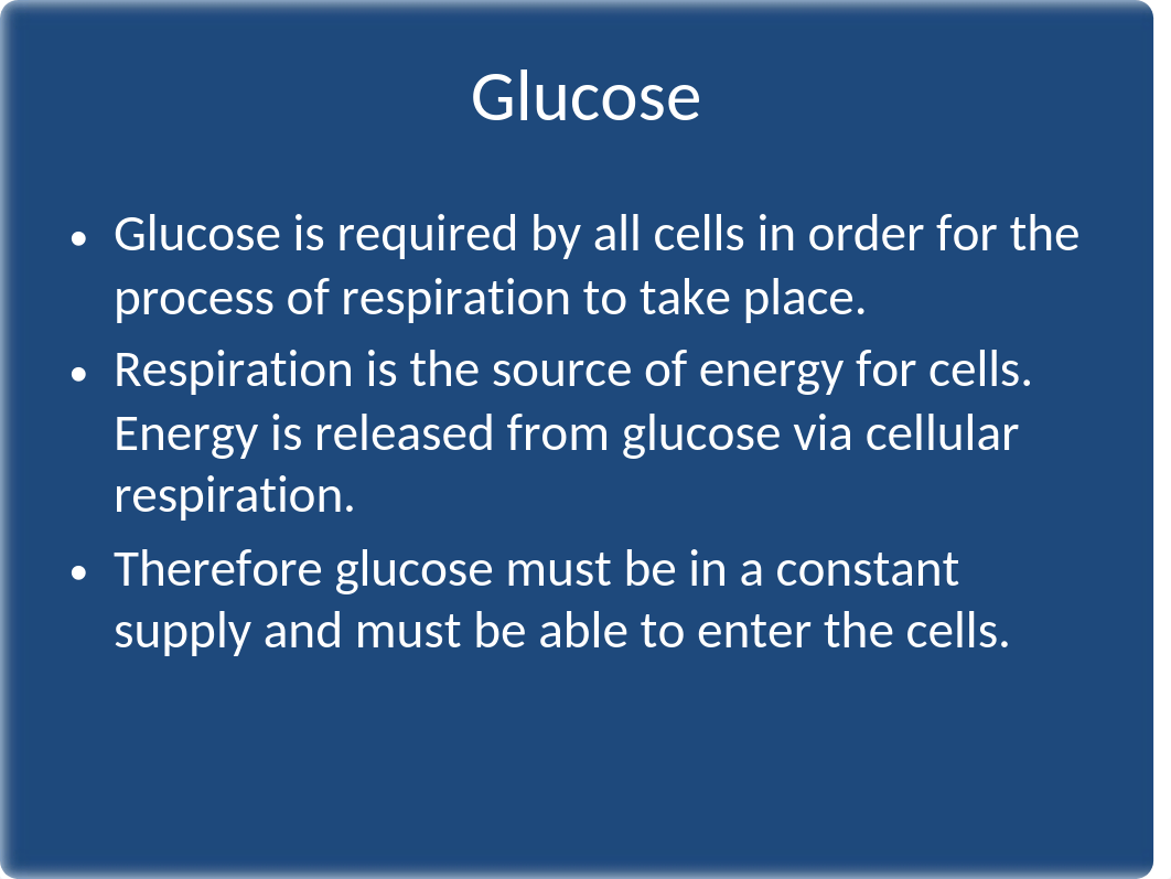 Blood glucose regulation ppt (1).pptx_d4euj15wzyb_page4