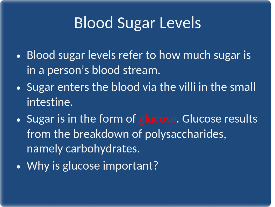 Blood glucose regulation ppt (1).pptx_d4euj15wzyb_page3