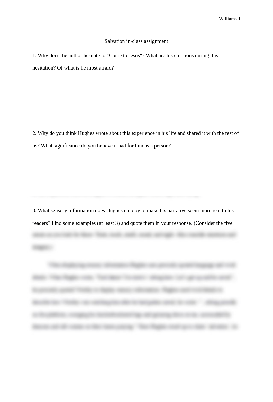 Salvation In-Class Assignment .docx_d4eurj6dl9g_page1