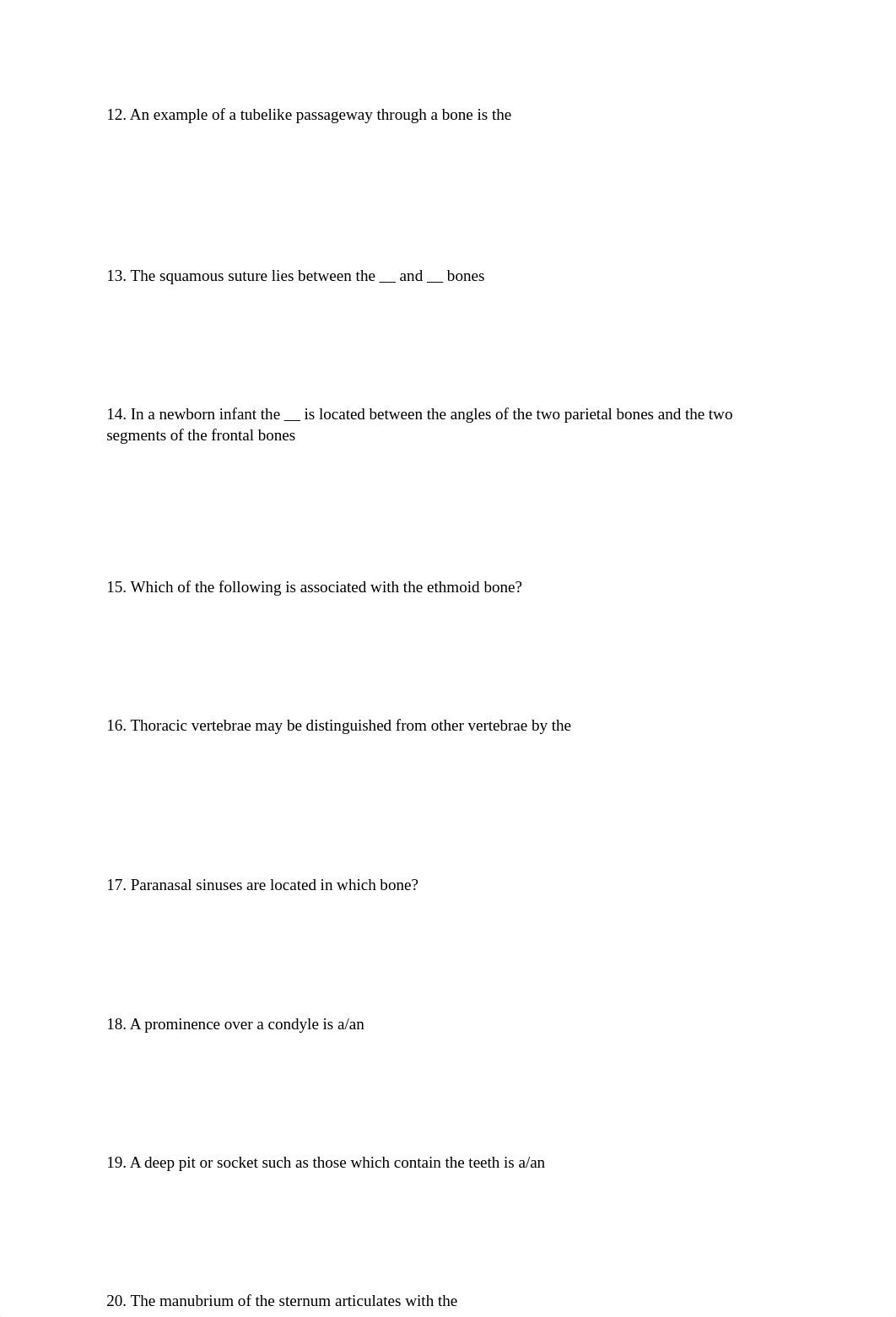 biones quizzes.docx_d4euwg9mkmu_page2