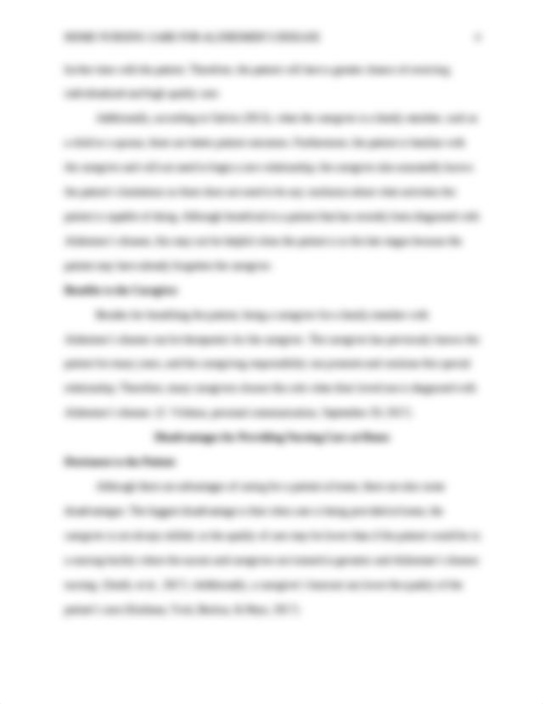 Explatory Paper.docx_d4ev820extt_page4