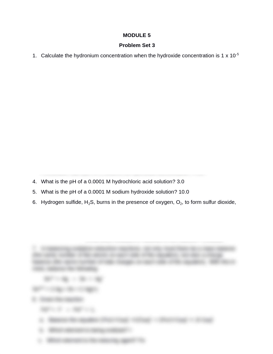 PSCI1020-ProblemSet3.docx_d4ev8dkuz2y_page1