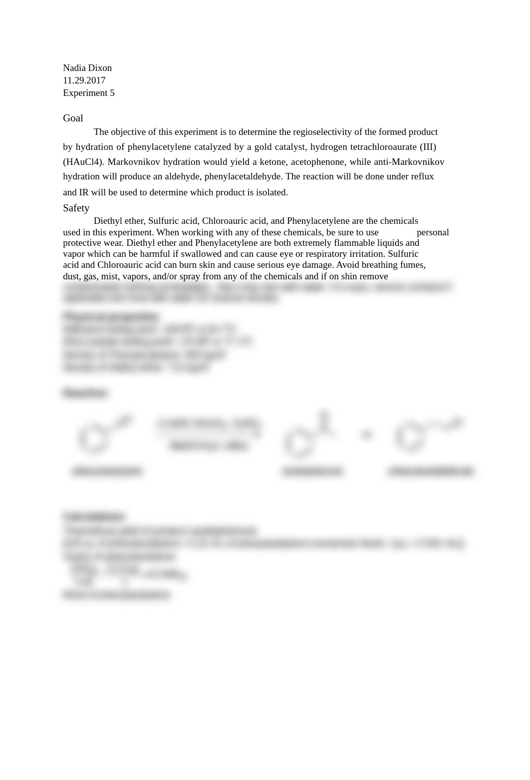 Experiment 5 .docx_d4evdmjccji_page1