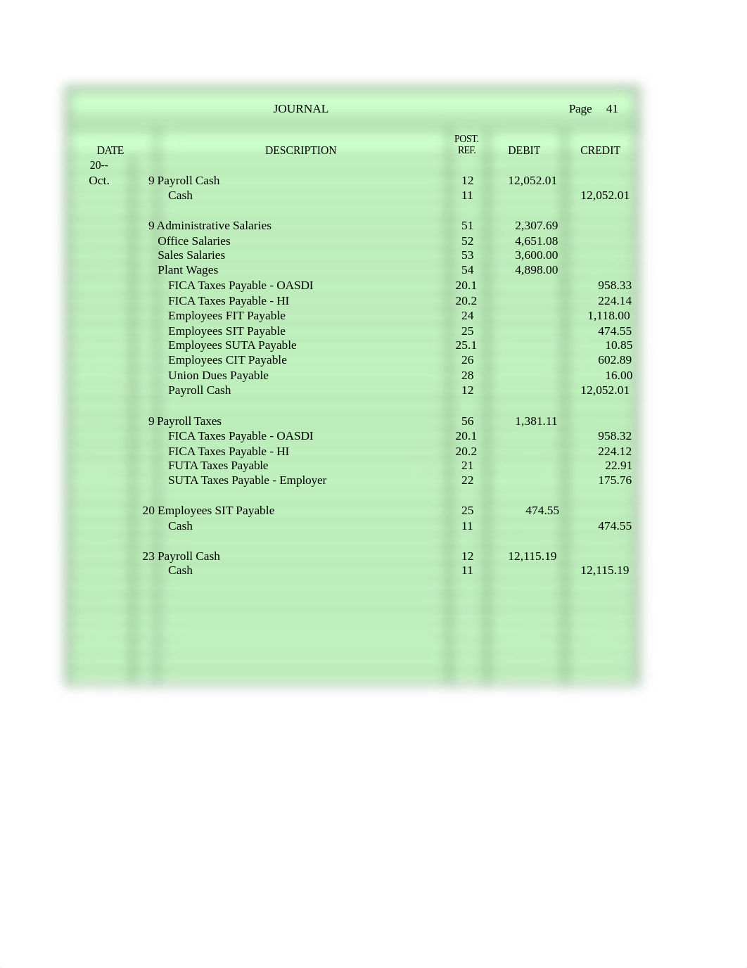 PayrollProject2018ShortVersion01.xlsx_d4eve8dlrlw_page2