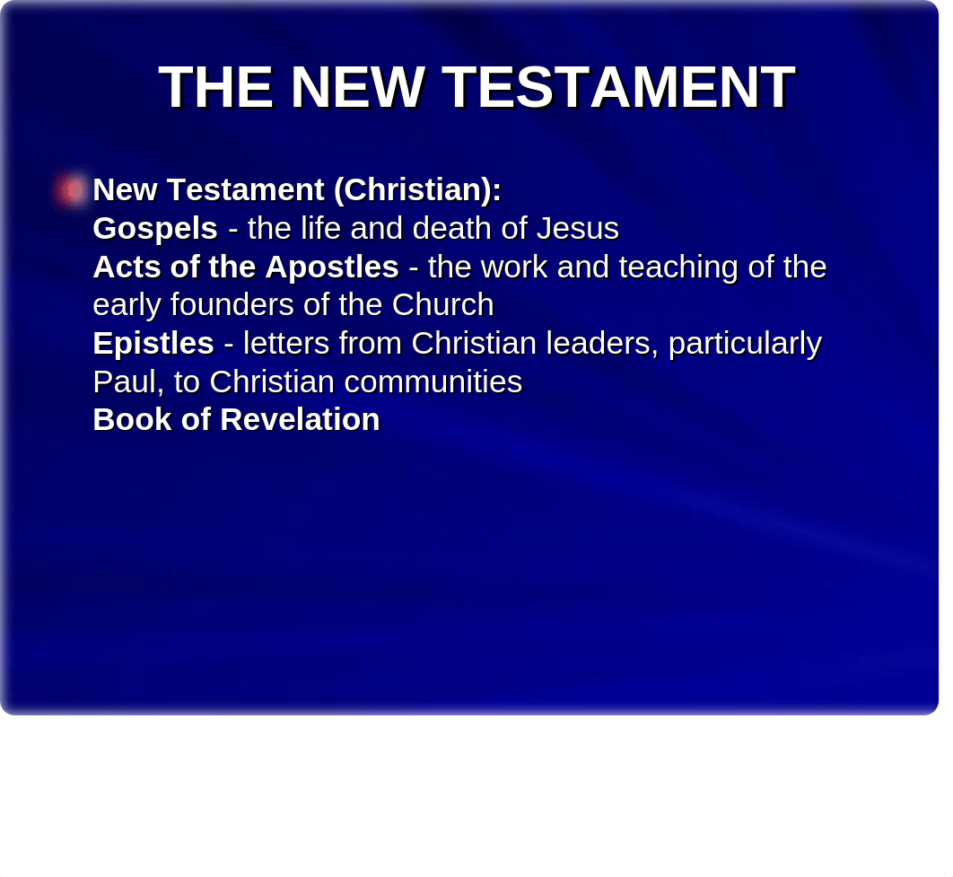 Sturcture of the Bible PPT.ppt_d4evgs3j7rc_page3