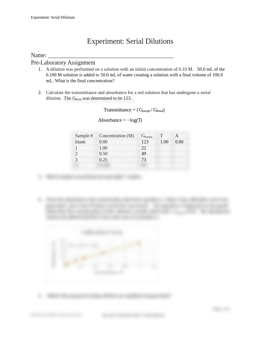 CHM_B19_ONL_Dilutions_PreLab_v01a_210128.docx_d4evmhrpovd_page1