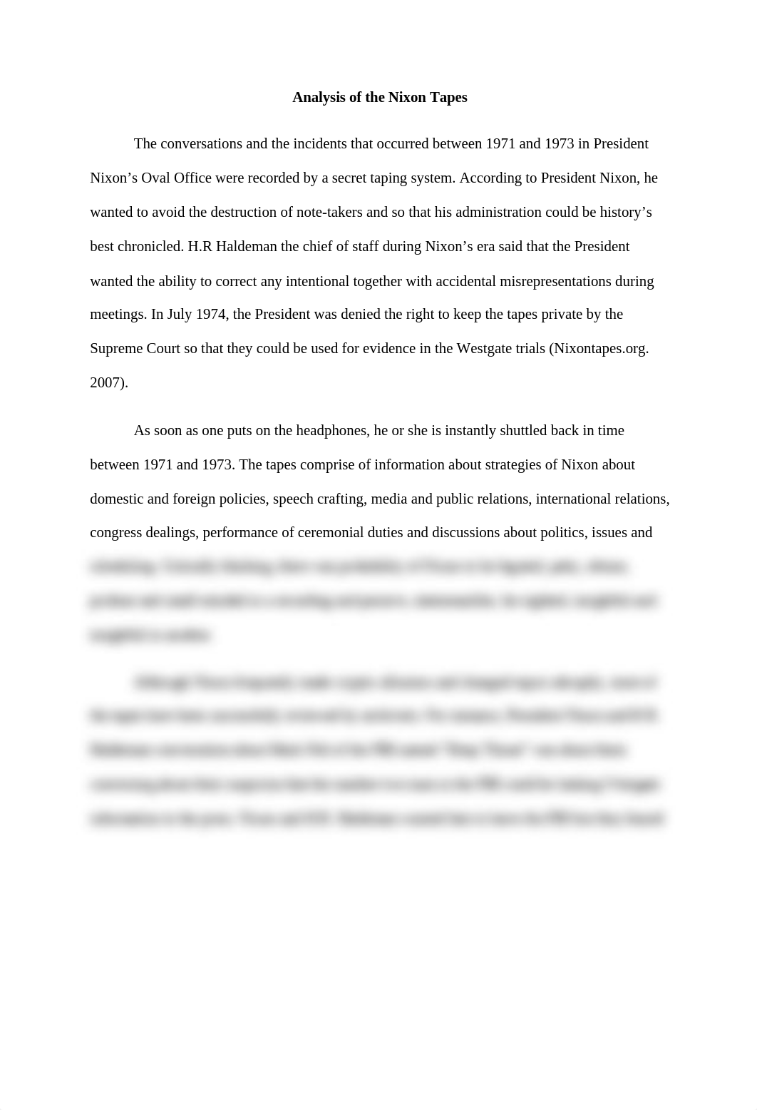 Analysis of the Nixon Tapes.docx_d4evo5ypjqu_page1