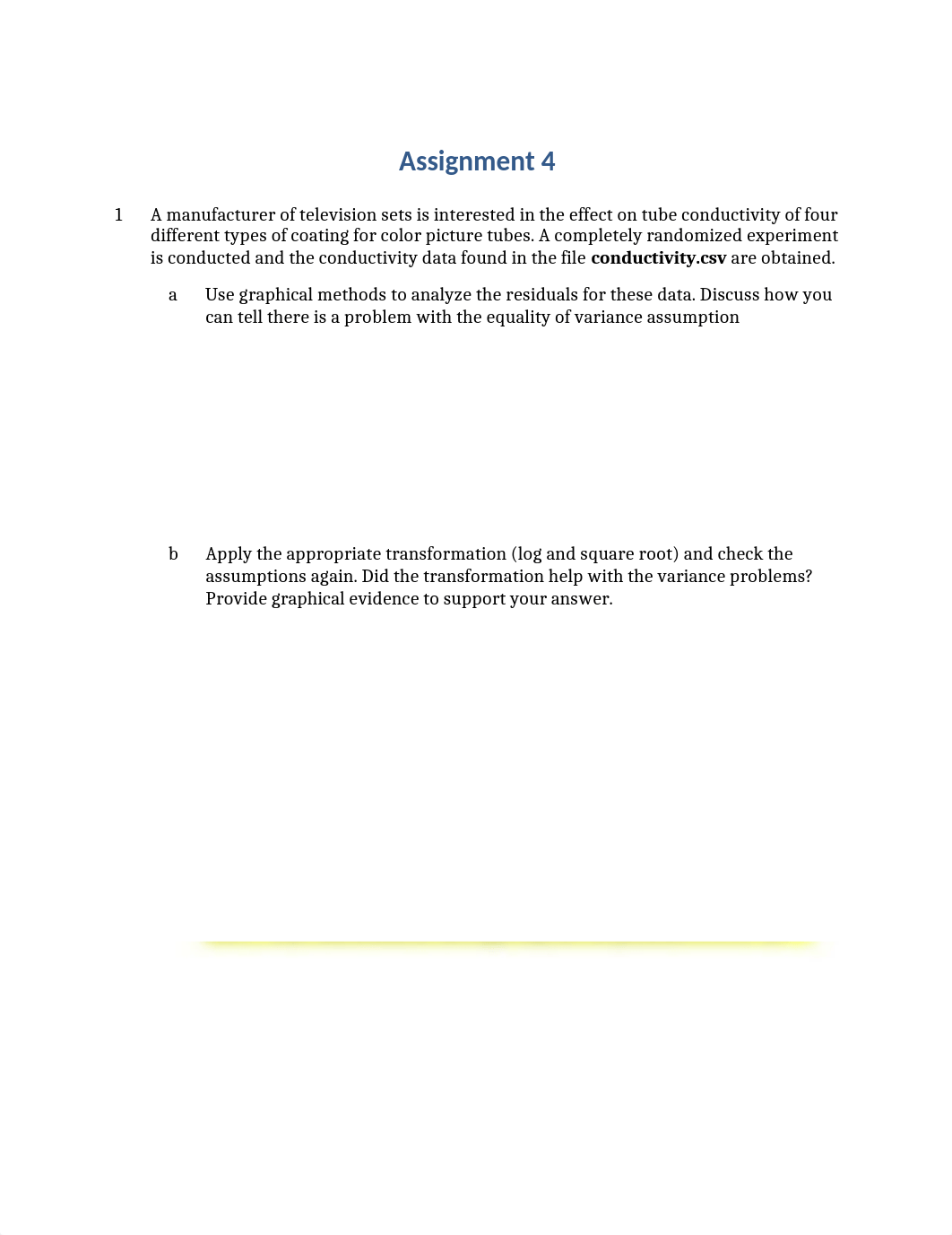 assignment4_key.docx_d4evq06qabv_page1