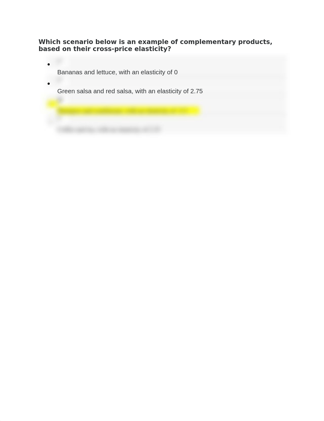 Microeconomics MS2Test (6).docx_d4ew06tls1u_page1