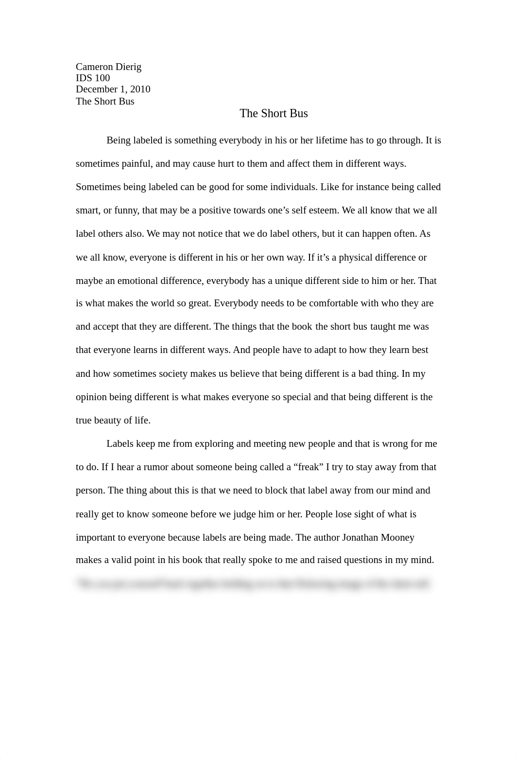 ids 100 the short bus final_d4ew79pgfhg_page1