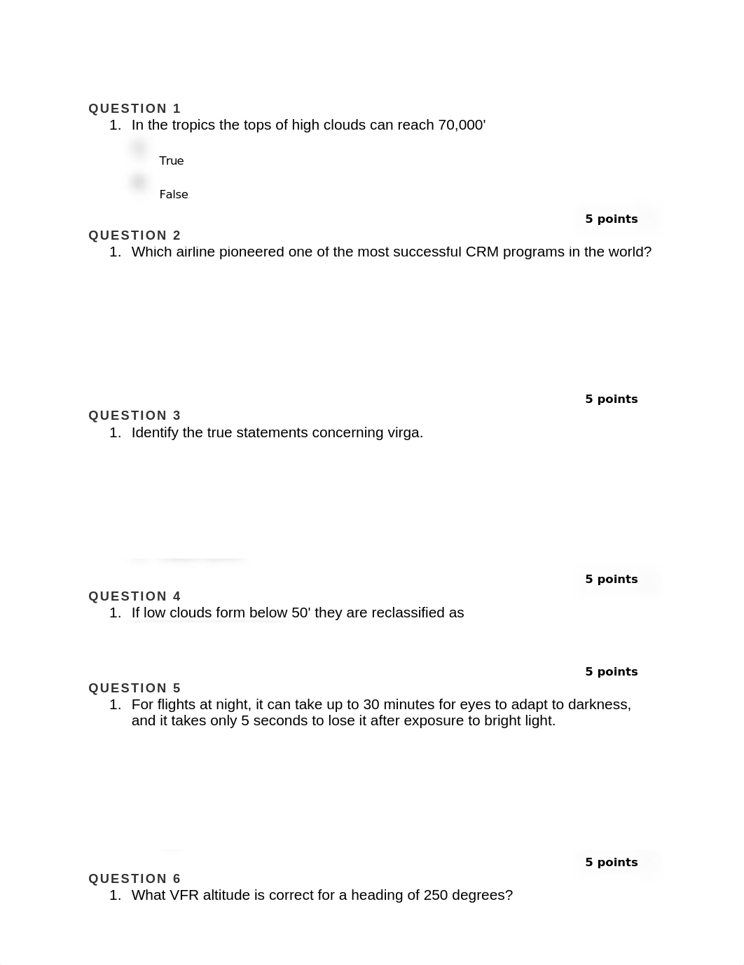 post test.docx_d4ew8doxfjm_page1