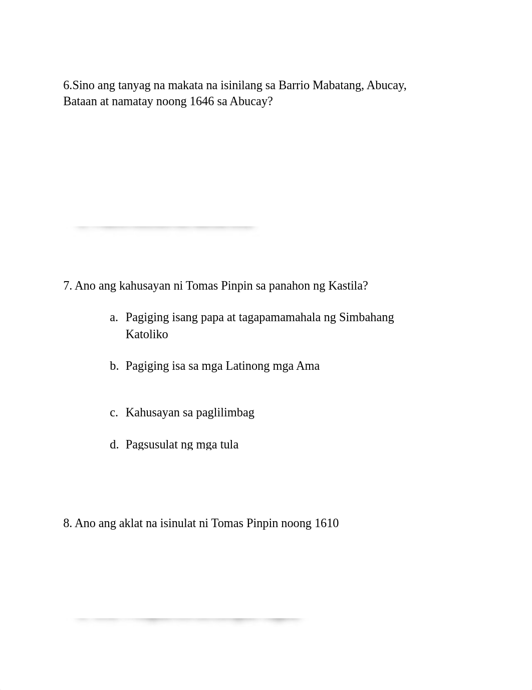 2-Pag-susulit-sa-panuluaang-Filipino.docx_d4ewizpq40q_page3