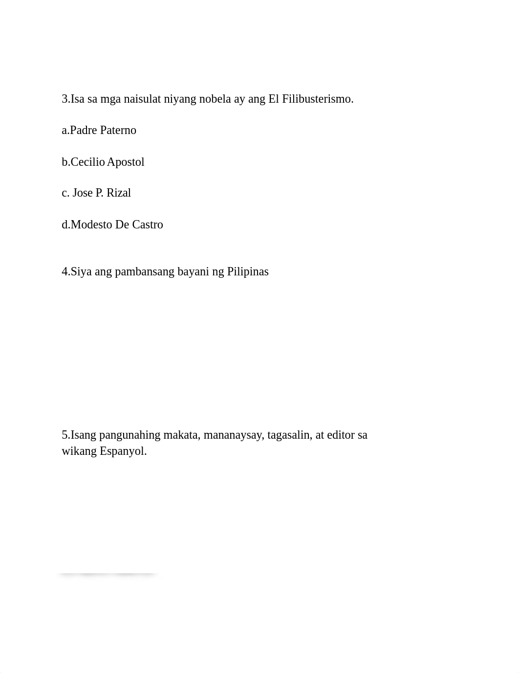 2-Pag-susulit-sa-panuluaang-Filipino.docx_d4ewizpq40q_page2