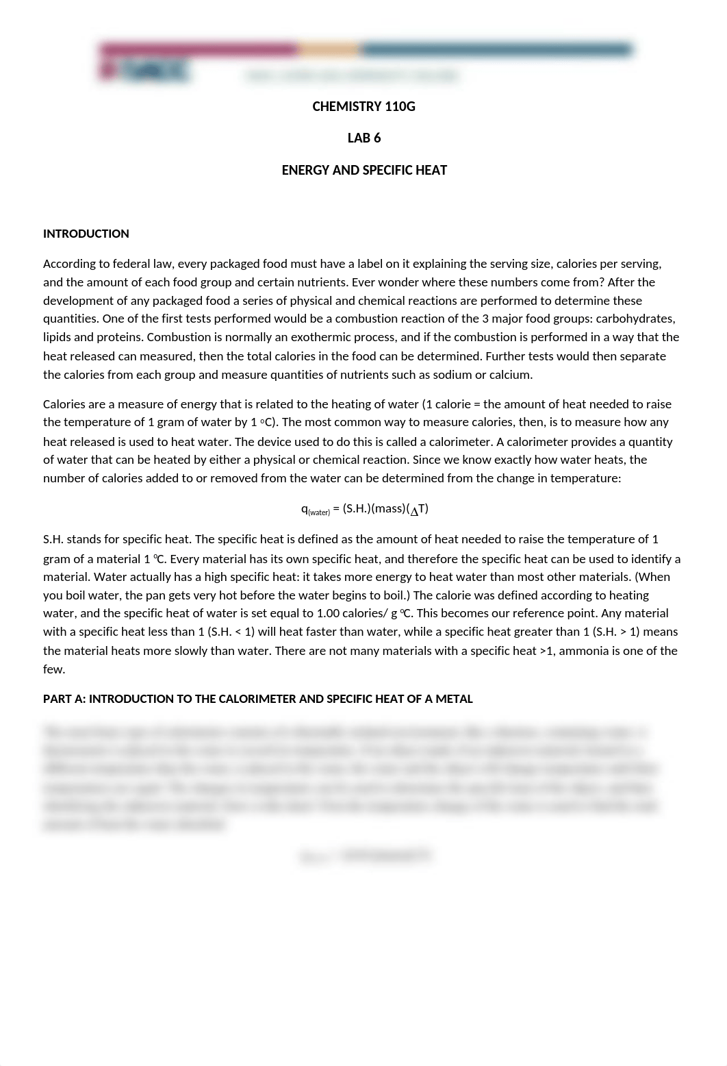 LAB 6 ENERGY AND SPECIFIC HEAT.docx_d4ewlh6lxrz_page1