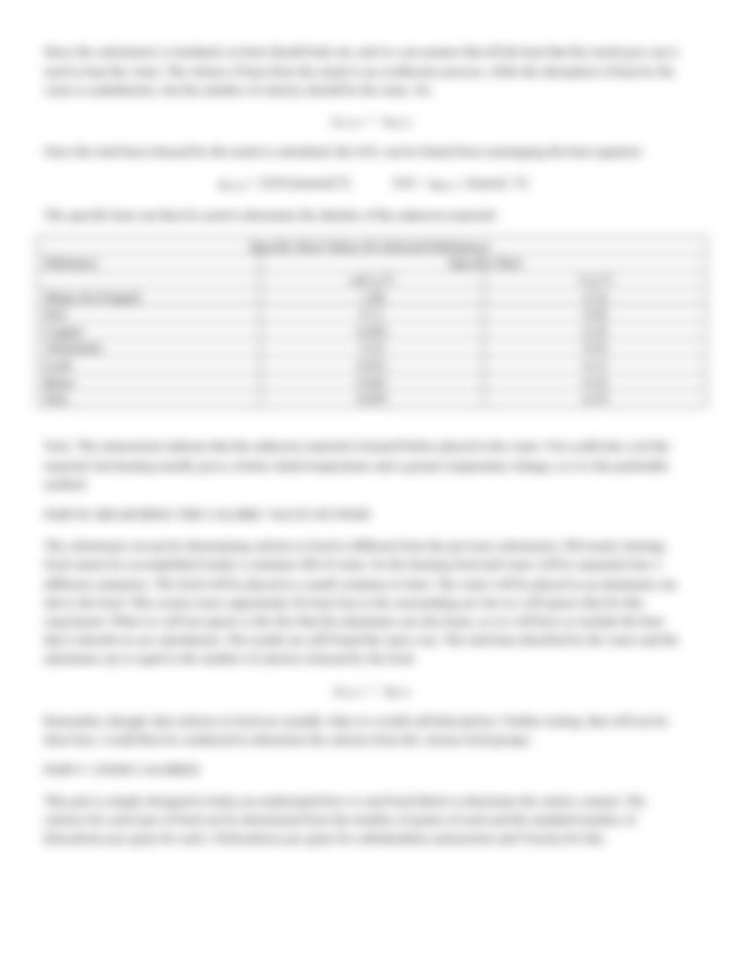 LAB 6 ENERGY AND SPECIFIC HEAT.docx_d4ewlh6lxrz_page2