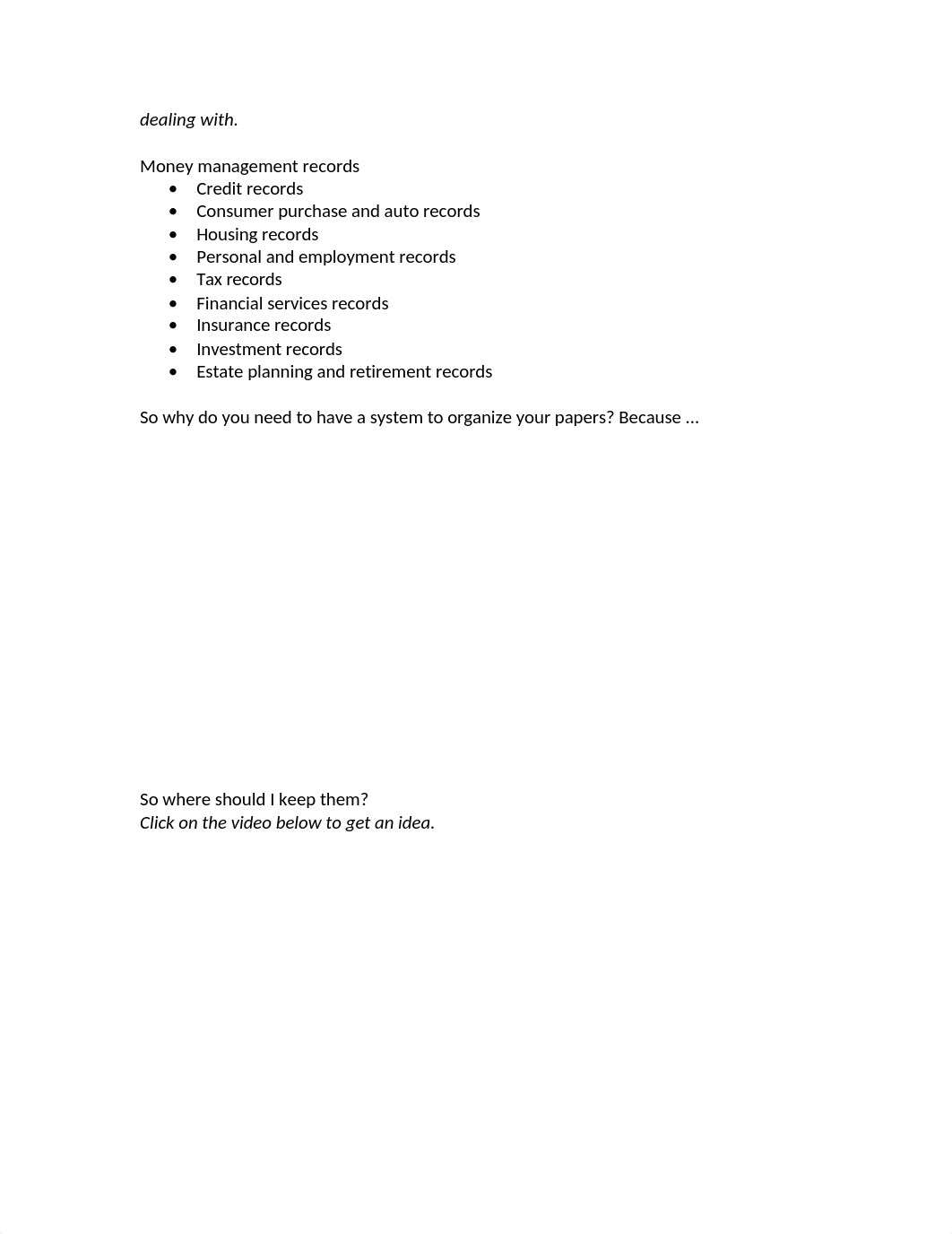 S Ch. 2_ Money Management  Skills.docx_d4ewqwtqc3b_page4