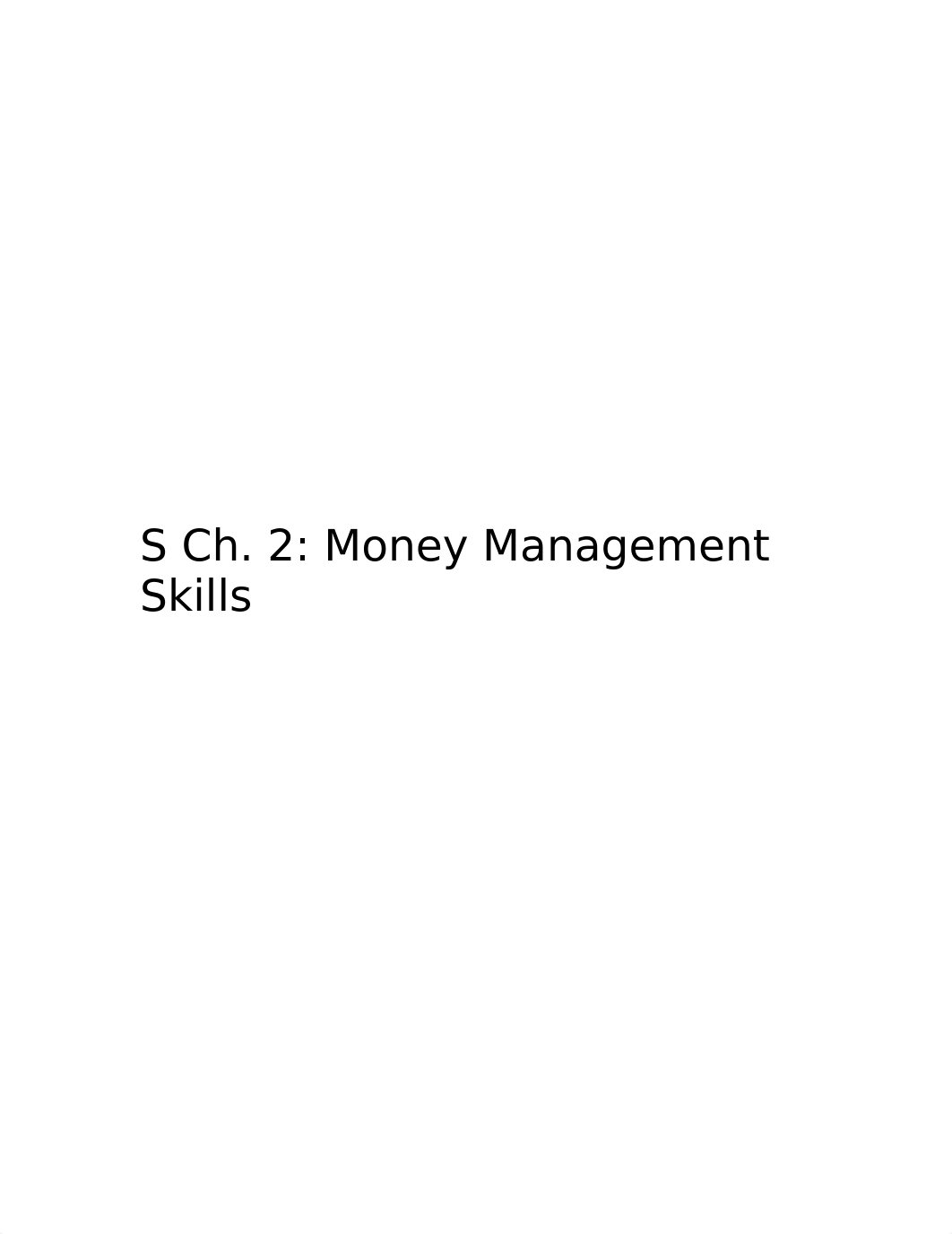 S Ch. 2_ Money Management  Skills.docx_d4ewqwtqc3b_page2