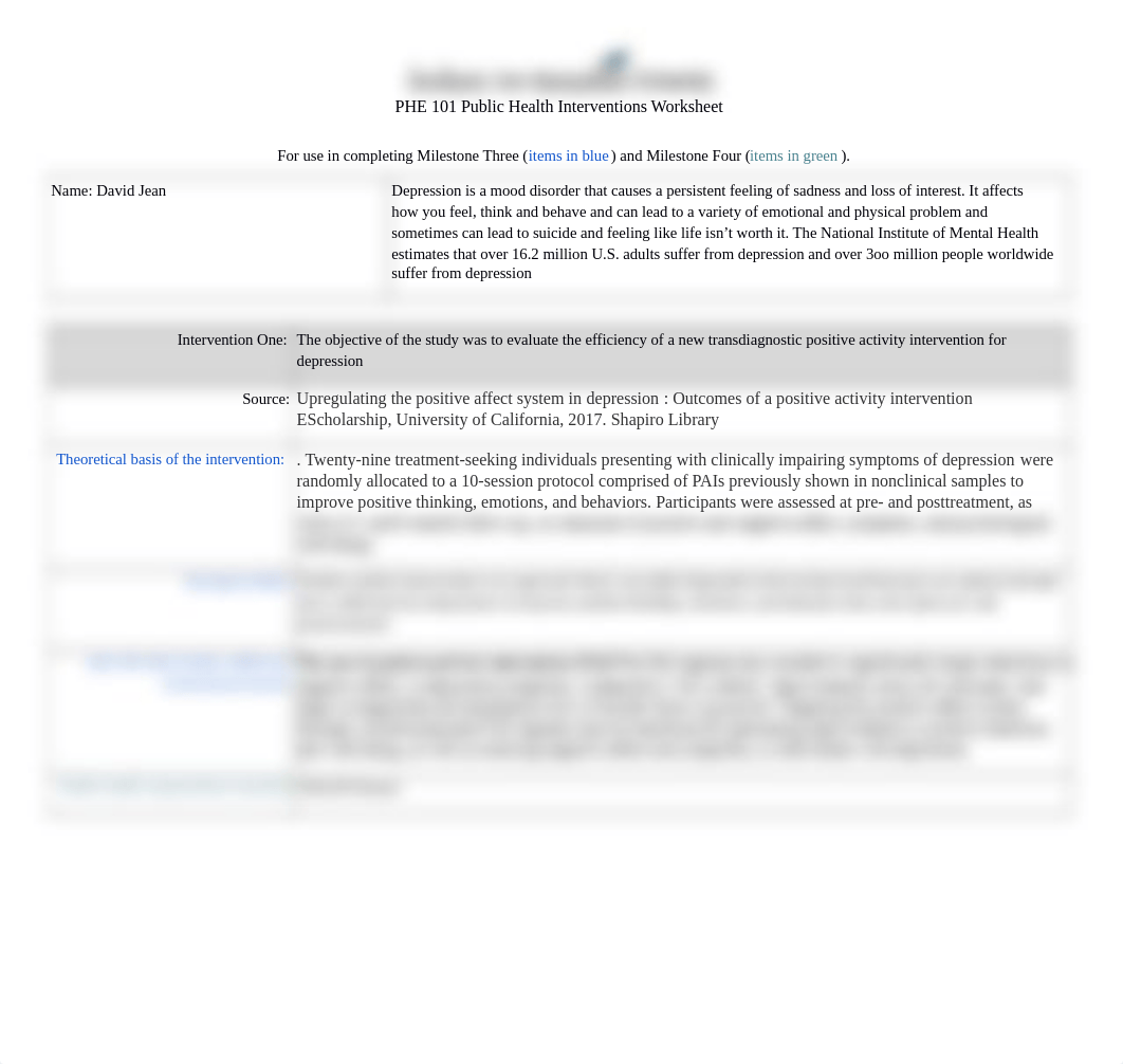 PHE 101 Public Health Interventions Worksheet (1) January 28.docx_d4ewxl0pgja_page1