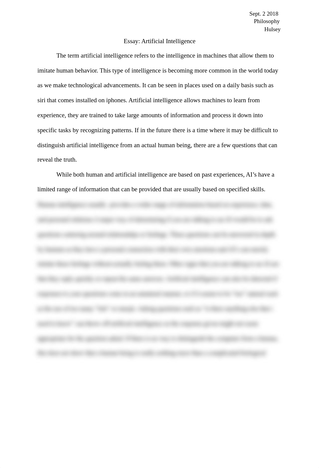 Essay_ Artificial Intelligence.pdf_d4ewz9l4i5l_page1