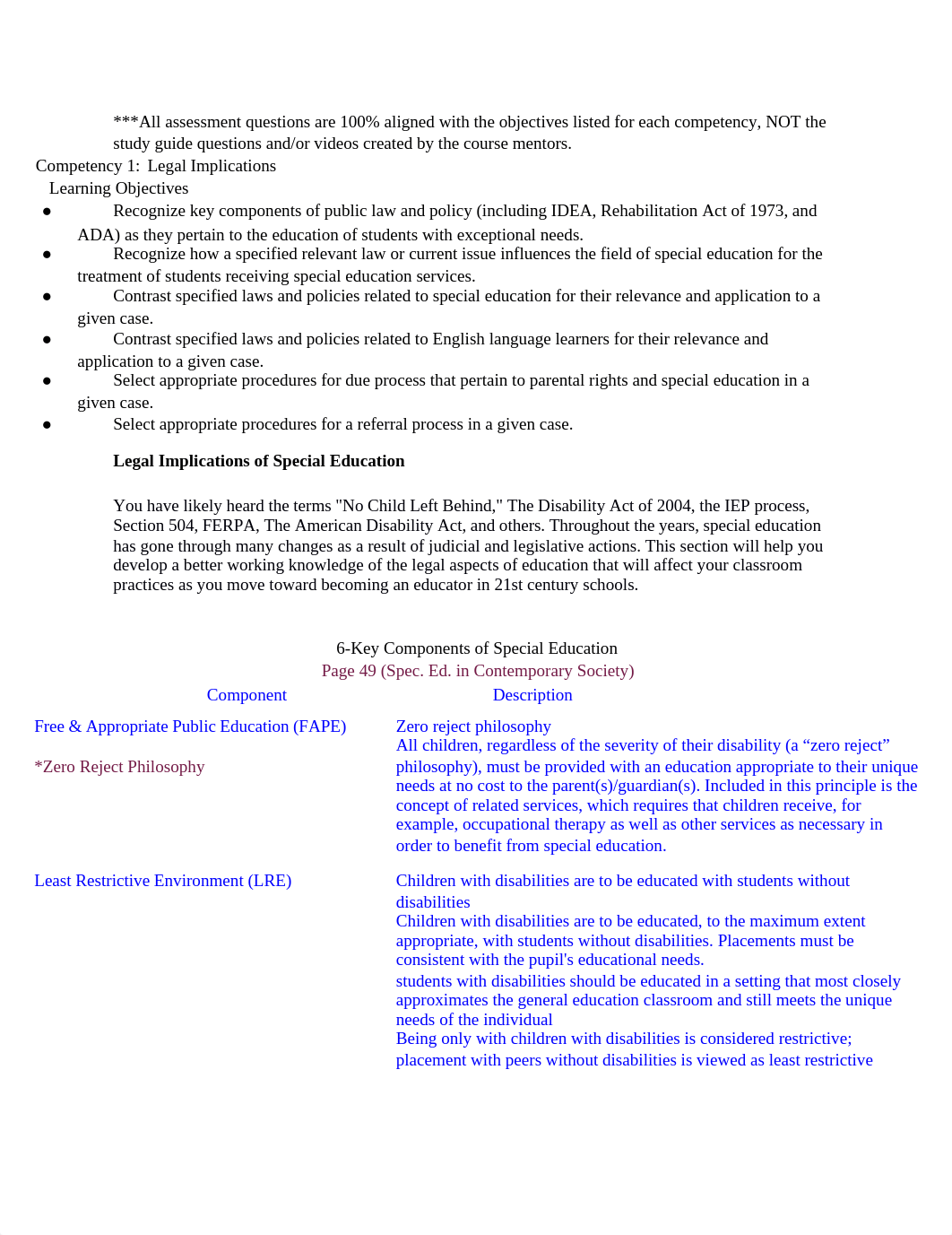 competency1.docx_d4ex6ux2k3t_page1