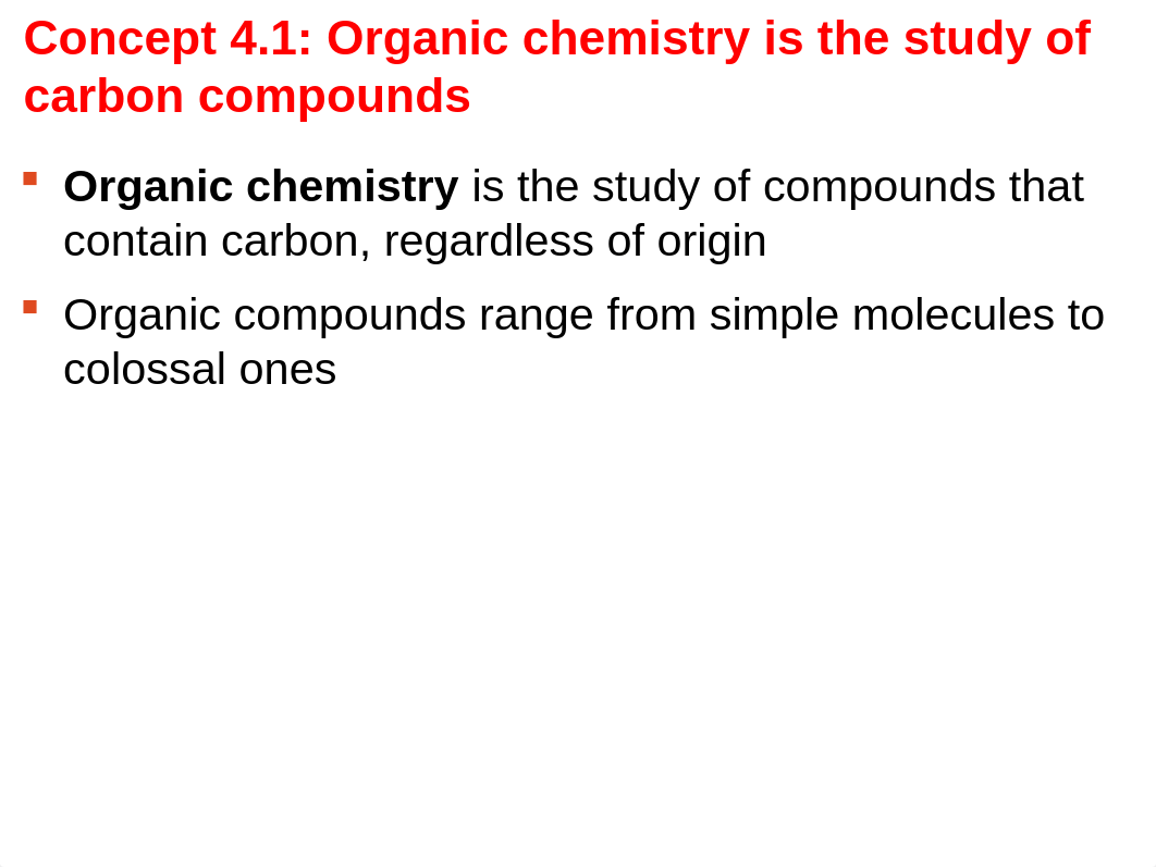 Hrincevich CH 4 lecture 11e.pptx_d4ex71k87yh_page4