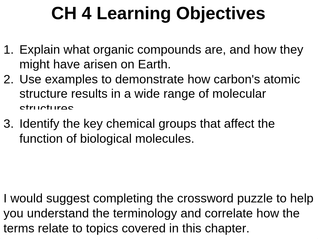 Hrincevich CH 4 lecture 11e.pptx_d4ex71k87yh_page2