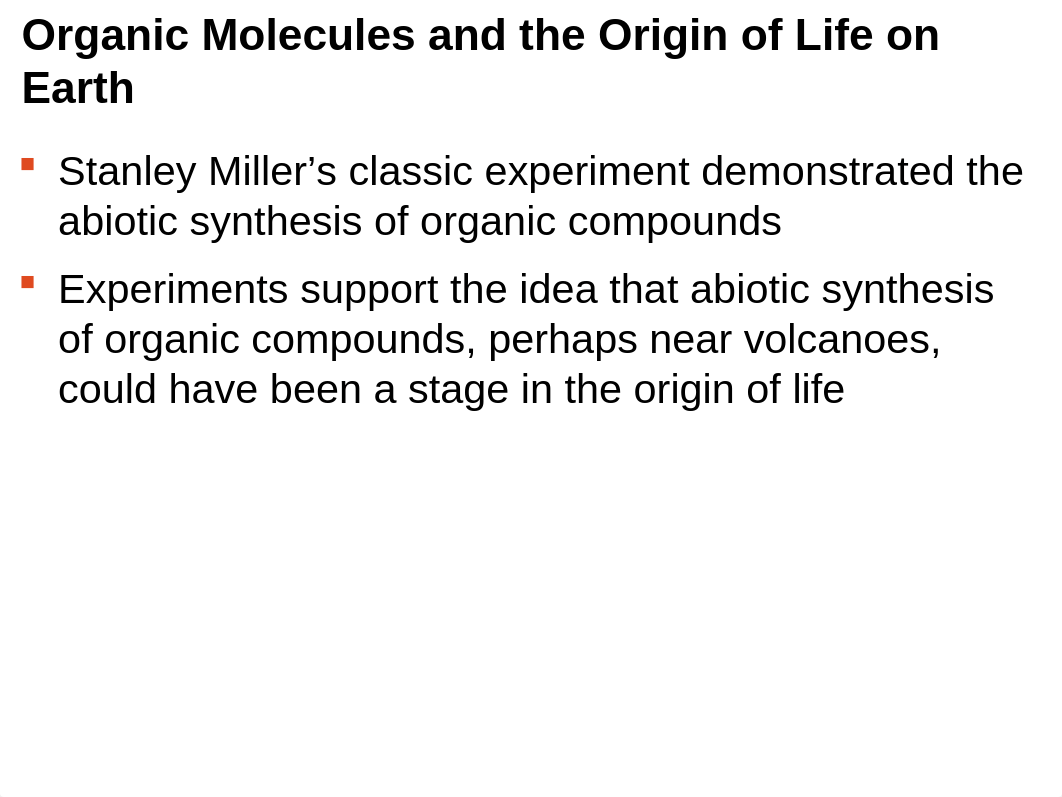 Hrincevich CH 4 lecture 11e.pptx_d4ex71k87yh_page5