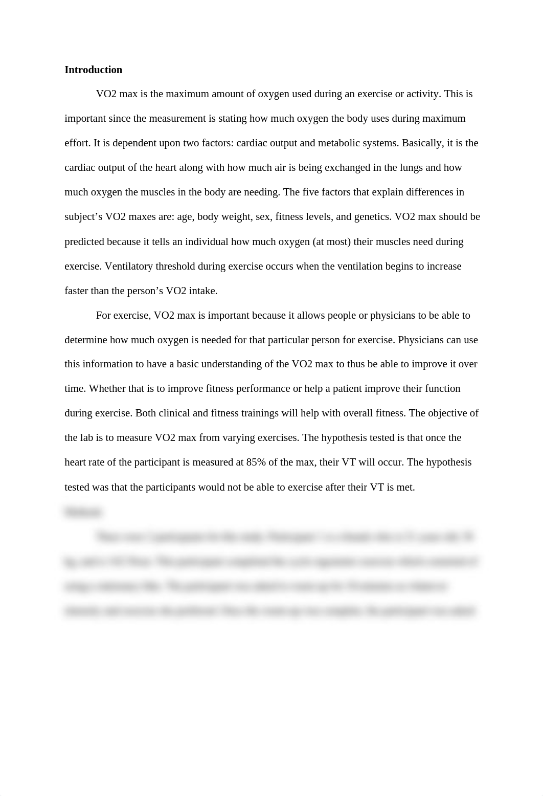 VO2 Max Threshold Lab Report.docx_d4ex7mxya5f_page2