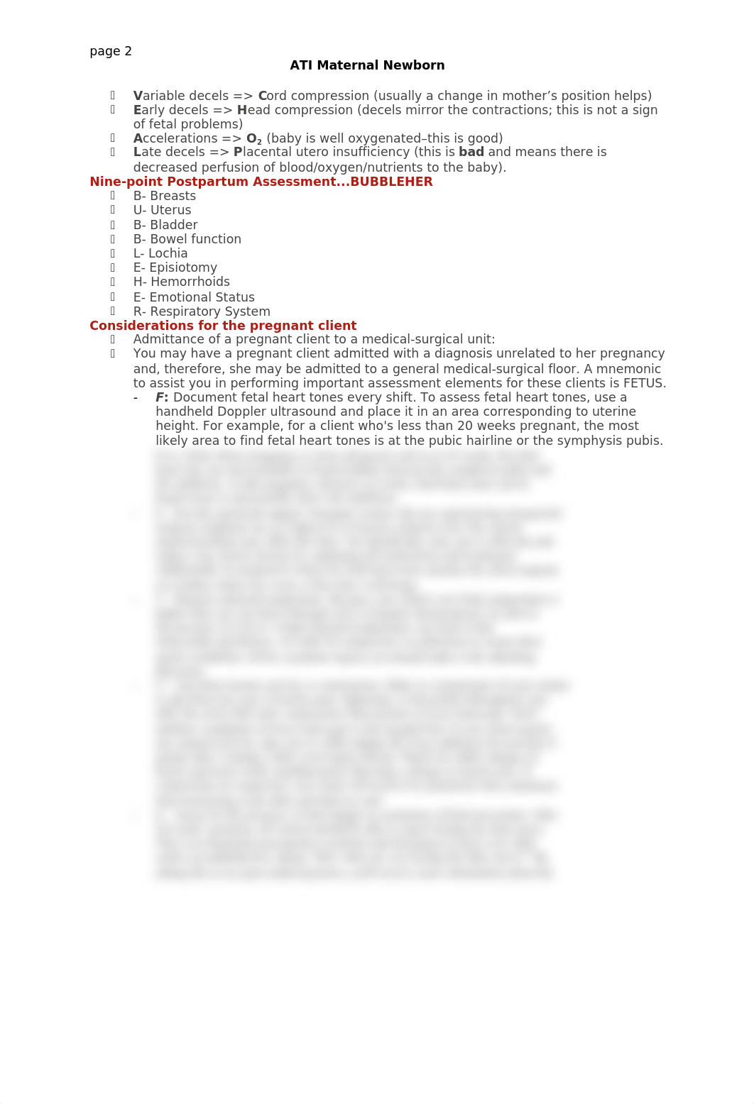 NURS - Maternity.docx_d4exi7e3pt6_page2