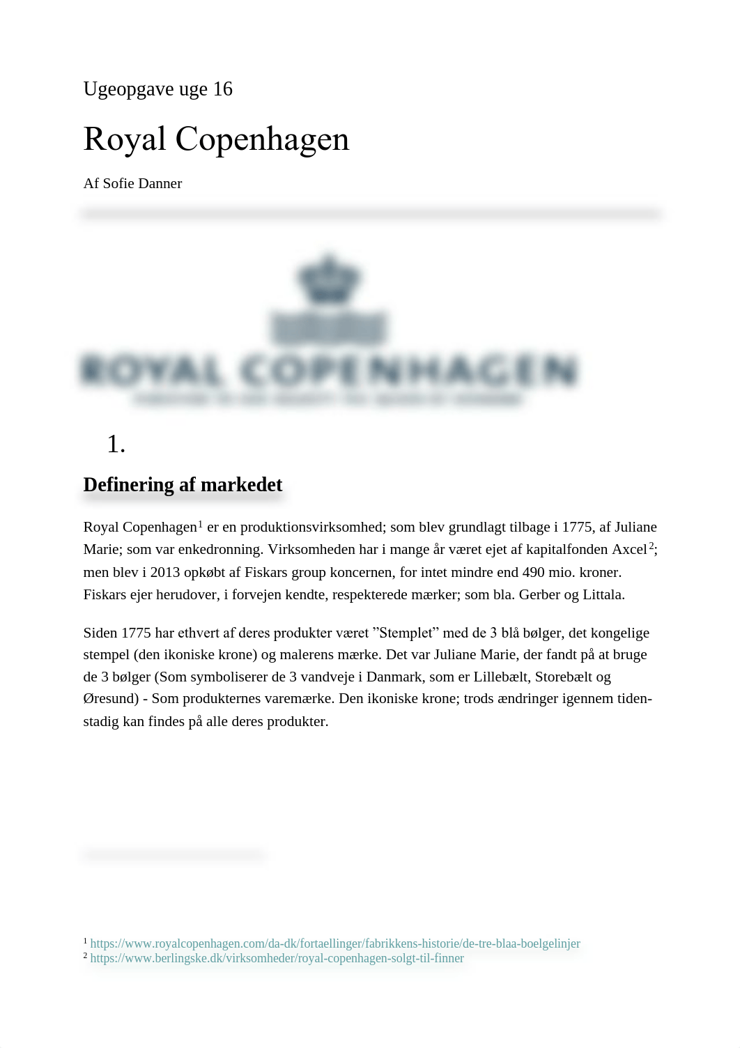 Royal copenhagen.pdf_d4exj6yq3cq_page1