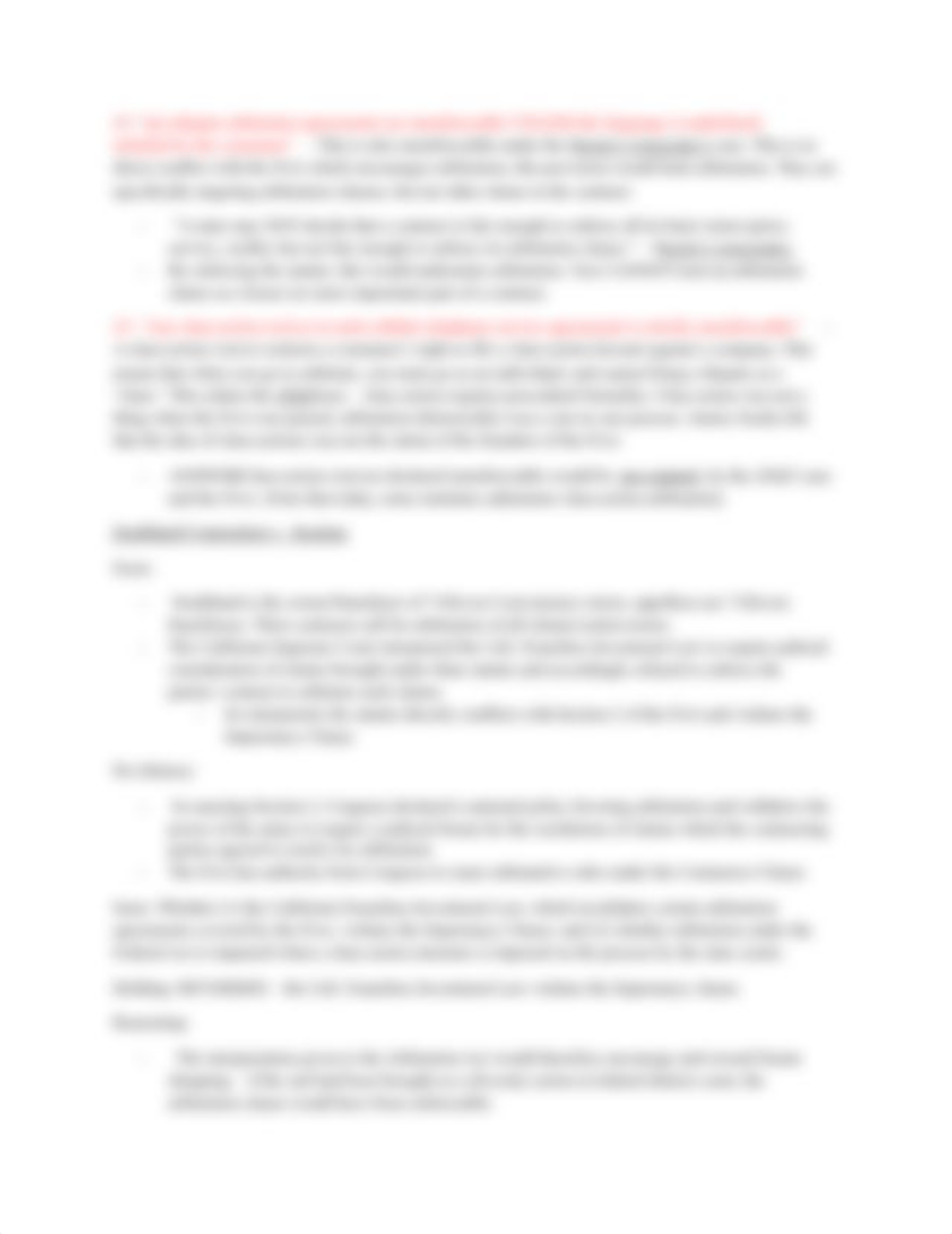 Commercial Arbitration Outline.docx_d4exla6xvr7_page3