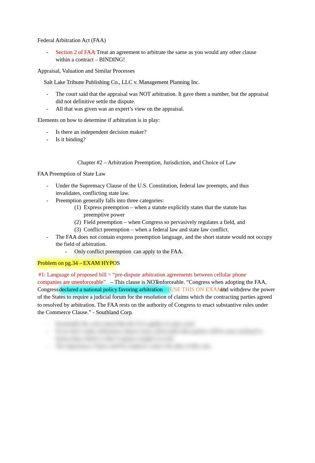 Commercial Arbitration Outline.docx_d4exla6xvr7_page2