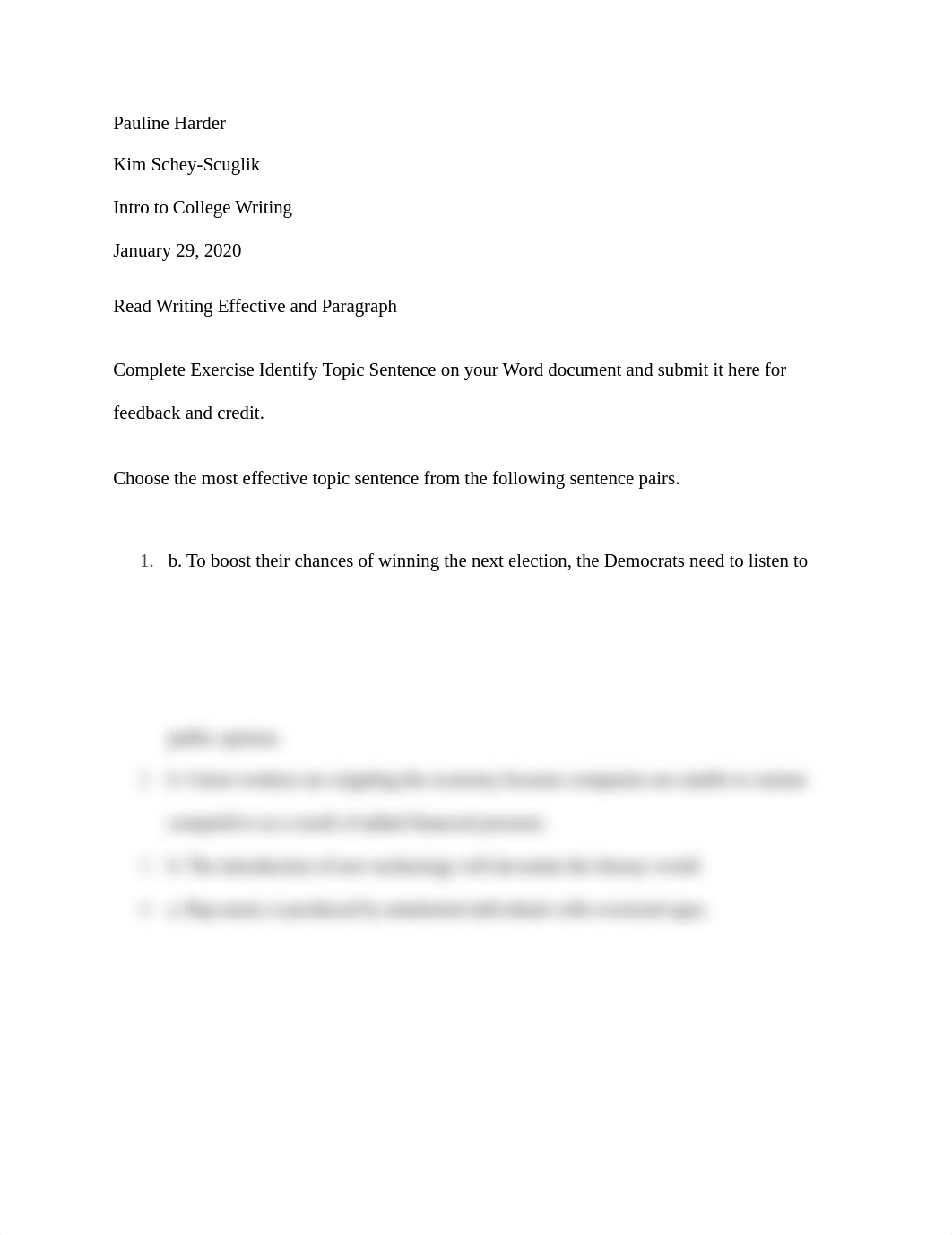 Identify_Topic_Sentence_Exercise_d4exxra4cby_page1