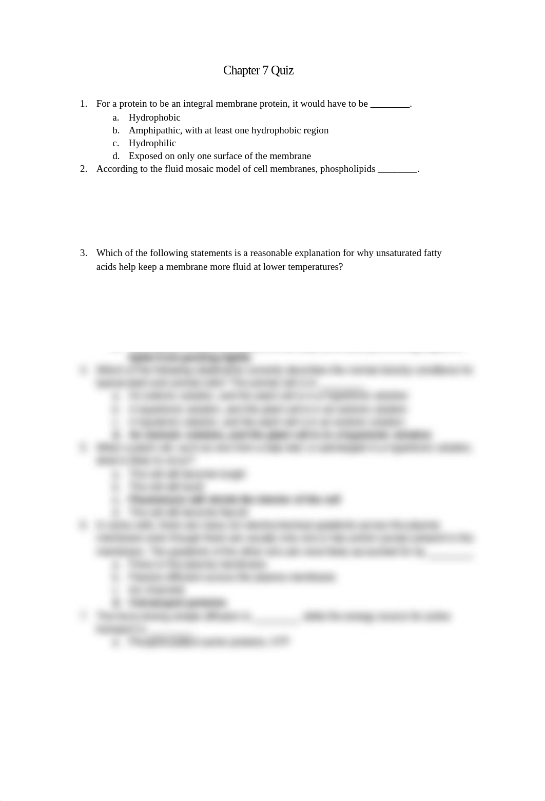 Quiz 7.docx_d4exzdwckm8_page1